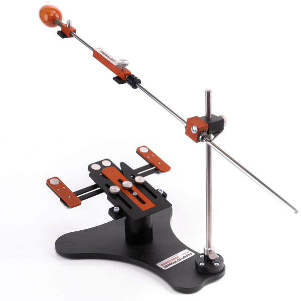 Hapstone V8 Standardmesserschärfer